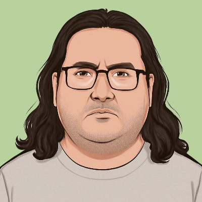 John Amolian - Full Stack Developer IT Mapper software ontwikkeling Nederland België